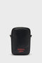Headstone Crossbody Bag