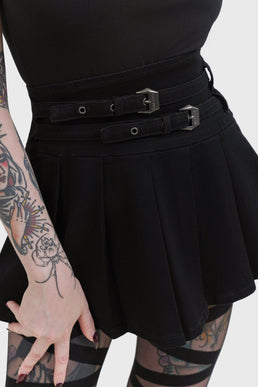 Heart Stealer Skirt