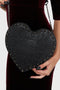 Heartbreakers Web Bag