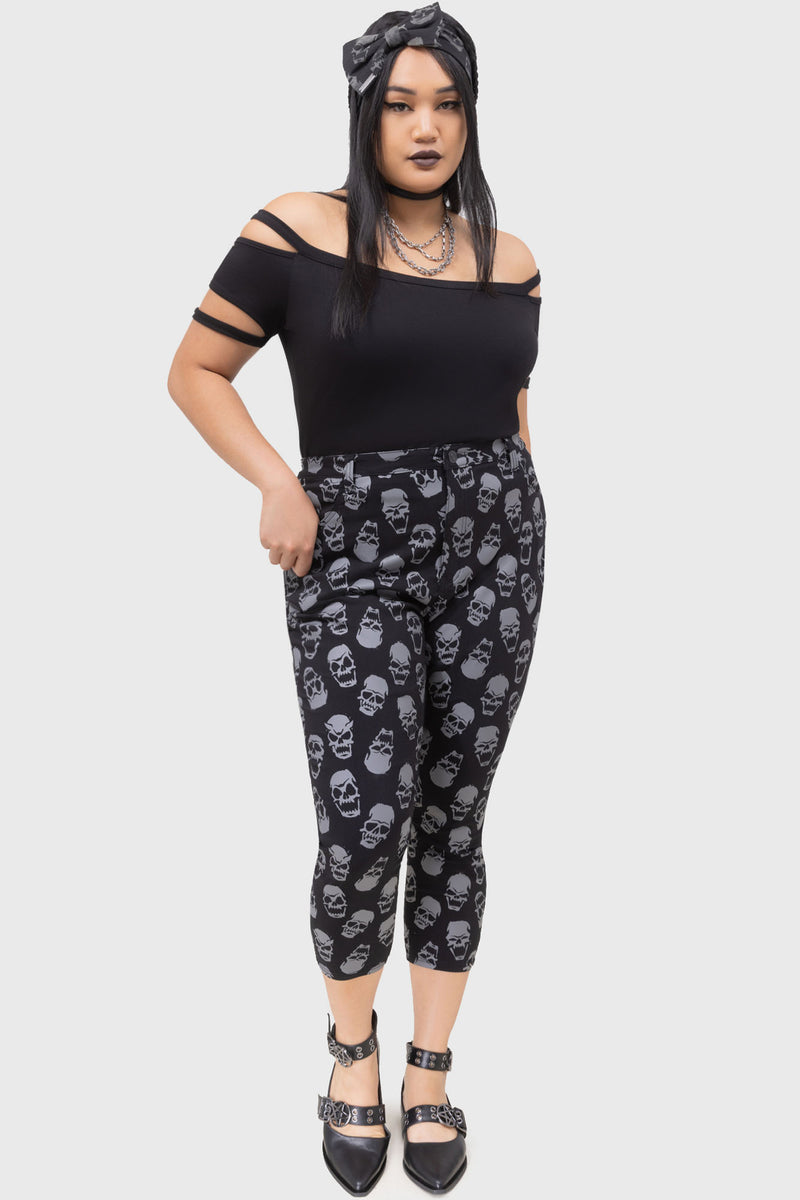 Model:plus