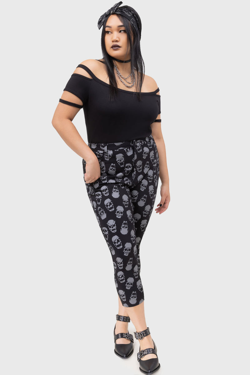 Model:plus