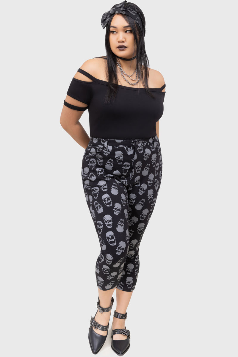 Model:plus