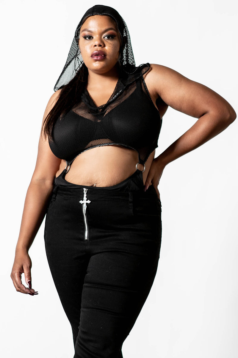 size_shown:3XL