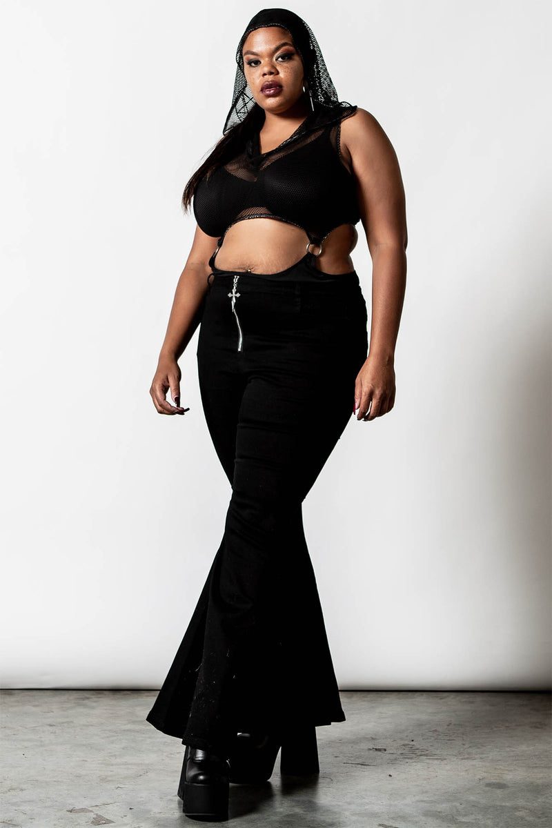 size_shown:3XL