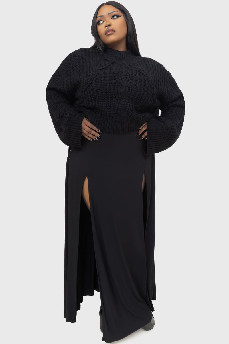 Model:plus