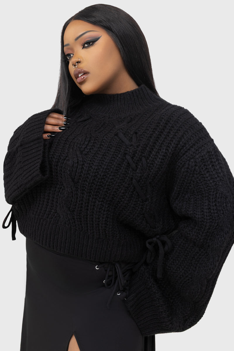Model:plus
