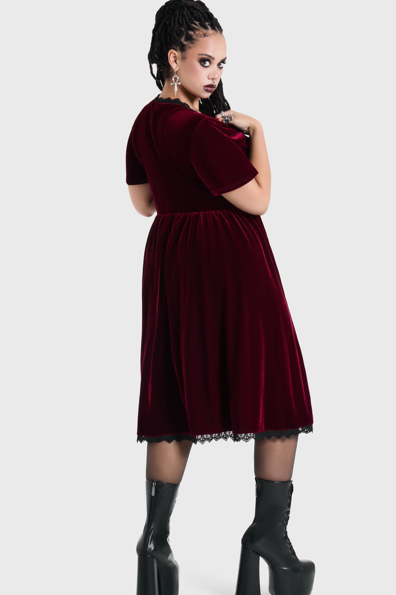 Model:plus