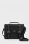 Hive Queen Satchel