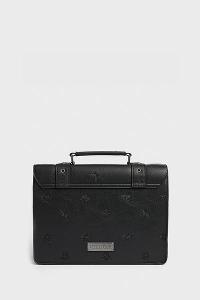 Hive Queen Satchel