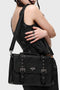Hive Queen Satchel