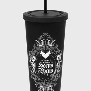 Cast Spells Cold Brew Cup