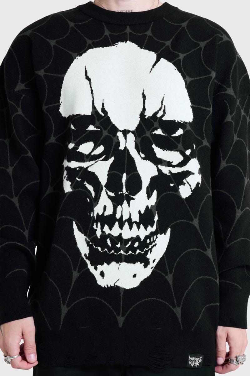 Model:mens
