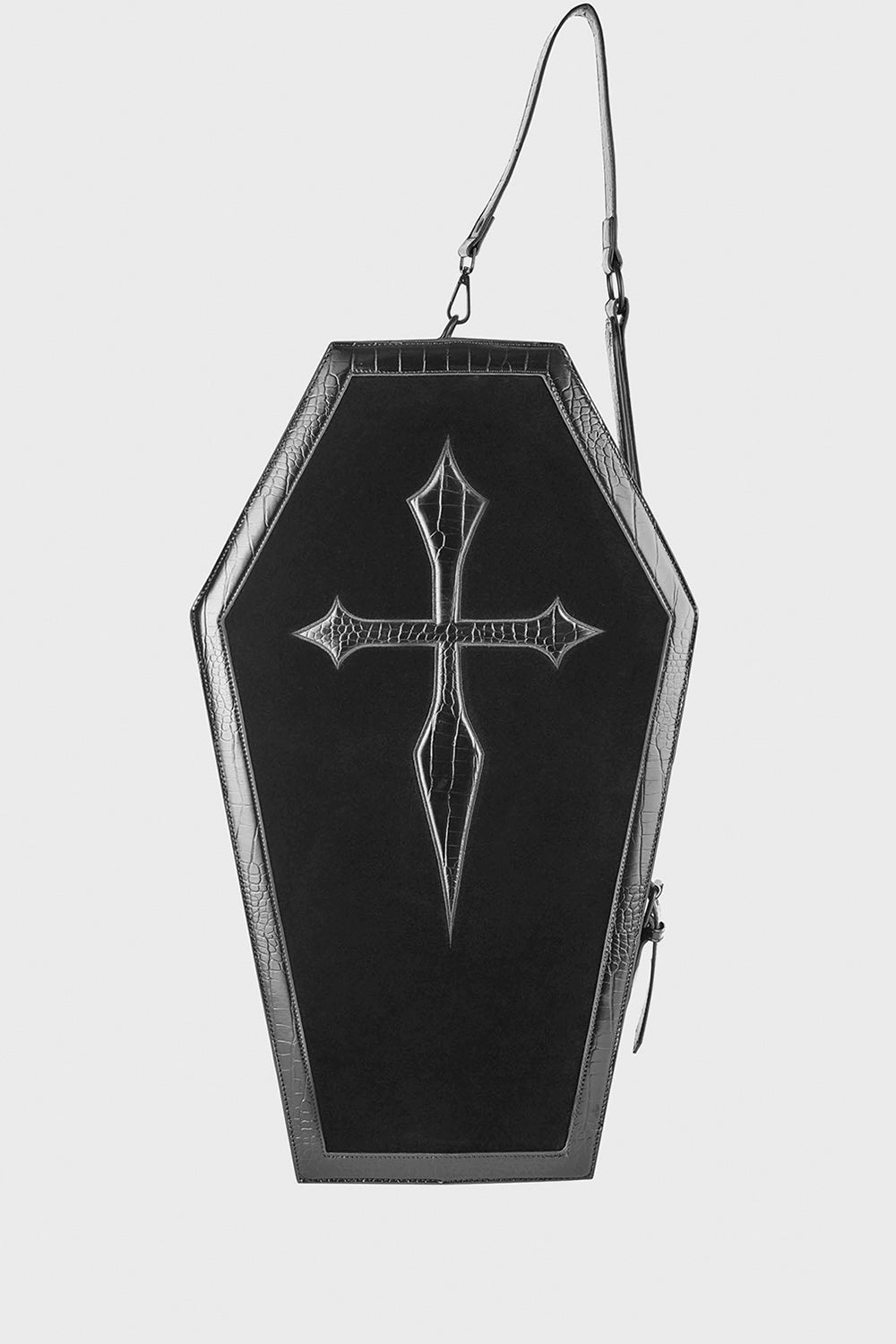 In Ur Web Weekender Bag ‐ KILLSTAR
