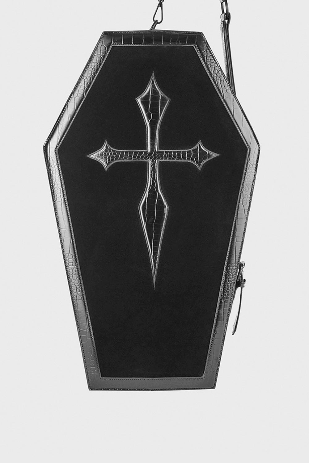 In Ur Web Weekender Bag ‐ KILLSTAR