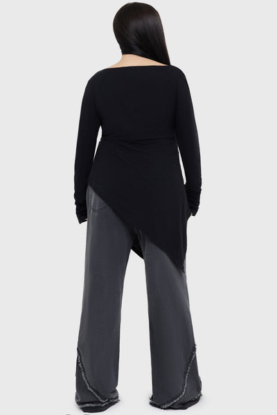 Infernum's Curse Jeans