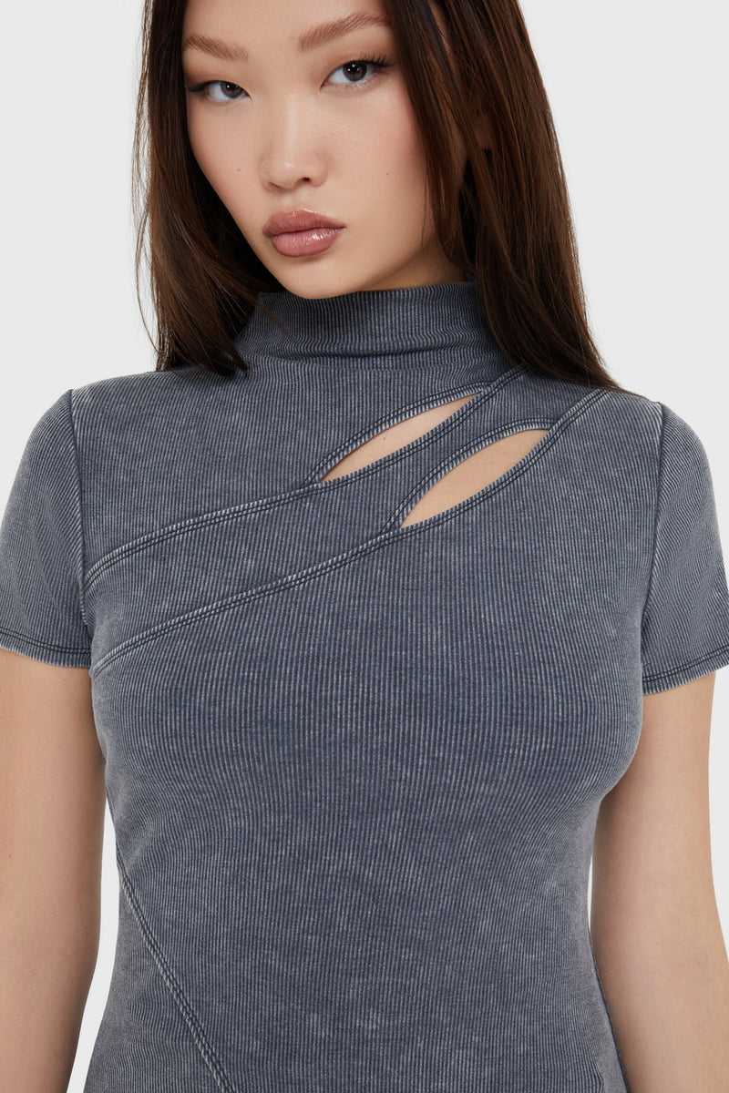 Infinity's Lament Top