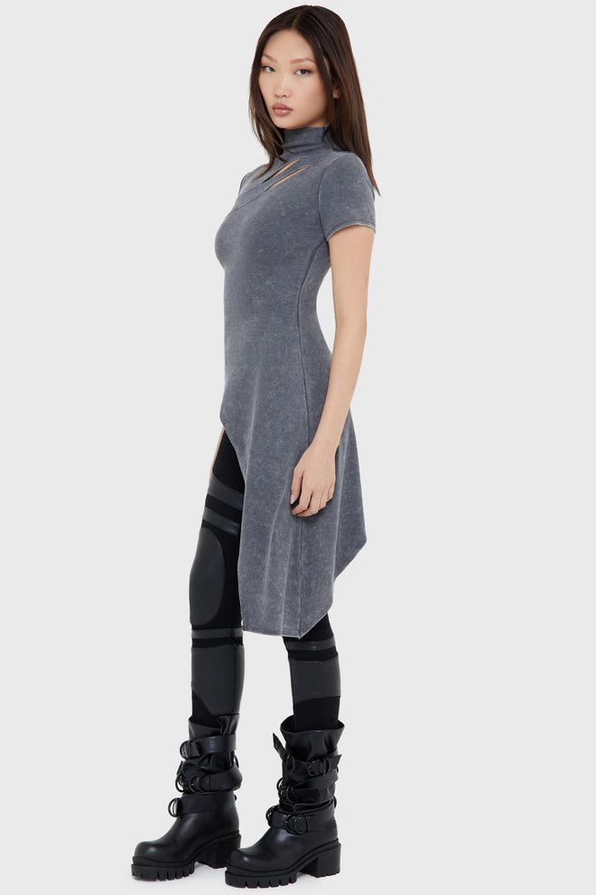 Infinity's Lament Top