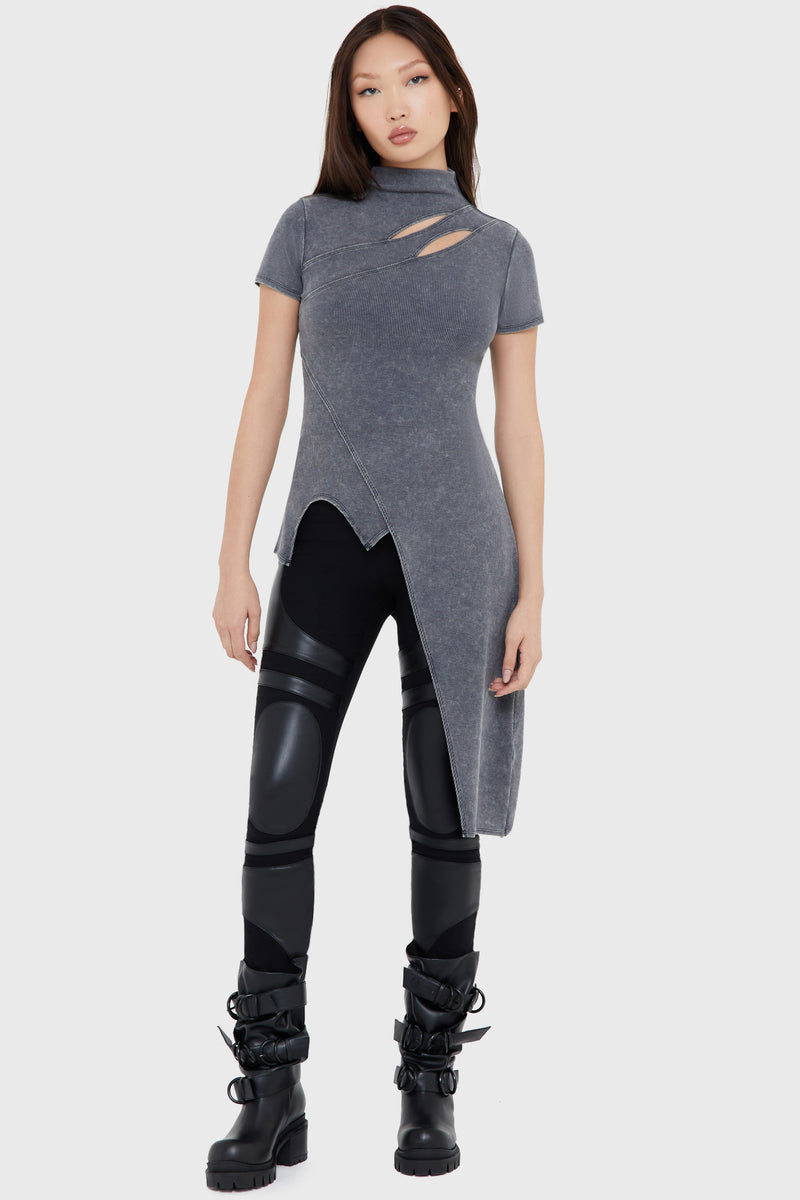 Infinity's Lament Top