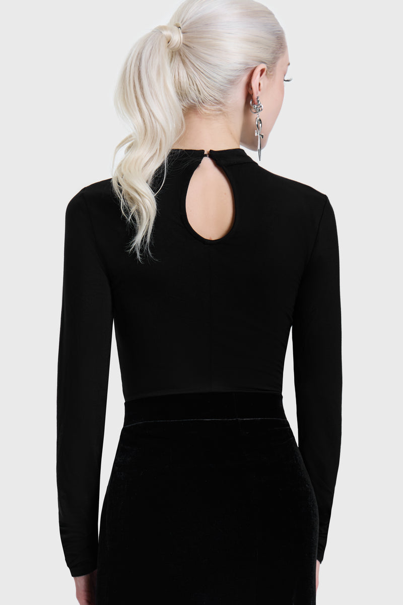 Intrinsic Nights Bodysuit