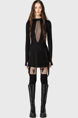 Killstar Women's Goth Clothing for sale in Vancouver, British