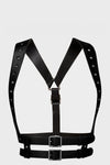 Ivy Harness