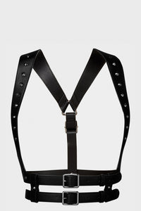 Ivy Harness