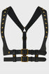Ivy Harness [Gold]