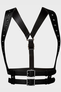 Ivy Harness