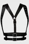 Ivy Harness
