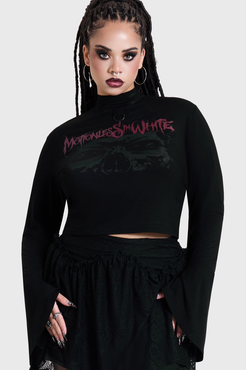 Model:plus