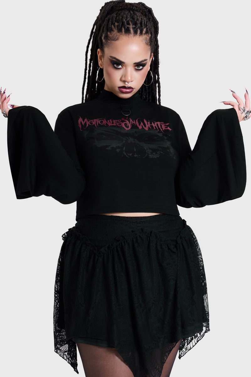 Model:plus