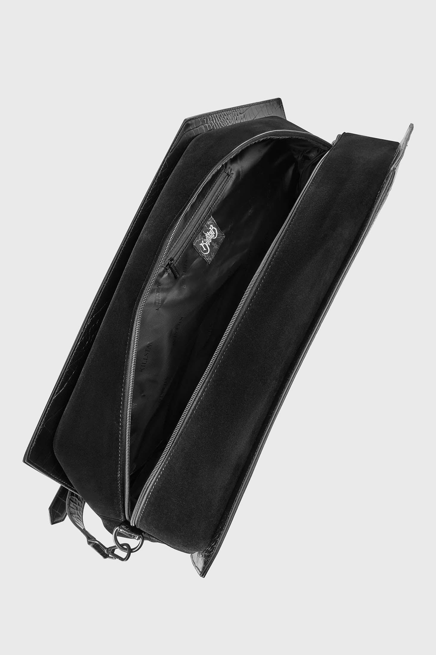 In Ur Web Weekender Bag ‐ KILLSTAR