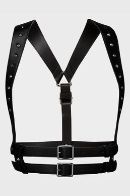 Ivy Harness