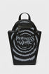 Keystone Spiral Backpack