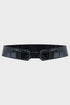 Kihilist Nova Double Belt