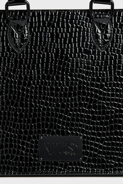 Kihilist Nova Handbag