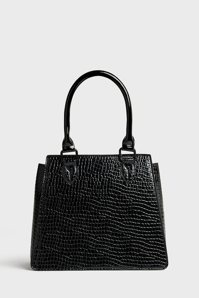 Kihilist Nova Handbag