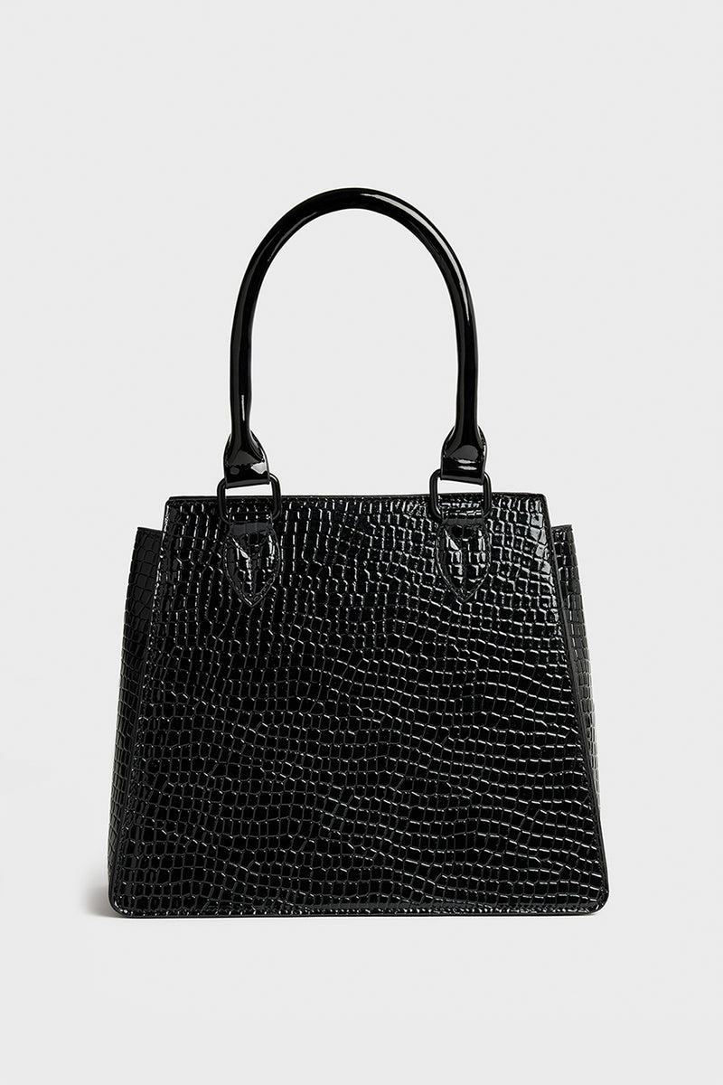 Kihilist Nova Handbag