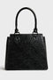 Kihilist Nova Handbag