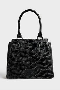 Kihilist Nova Handbag