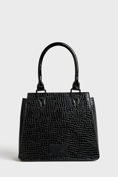 Kihilist Nova Handbag