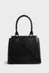 Kihilist Nova Handbag
