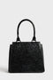 Kihilist Nova Handbag