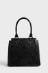 Kihilist Nova Handbag