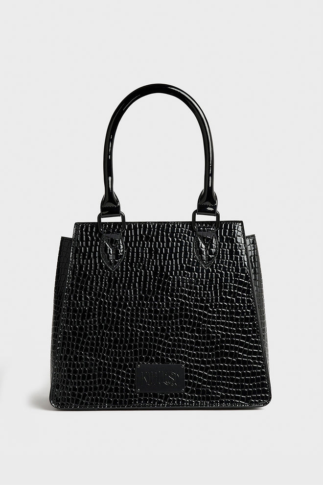 Kihilist Nova Handbag