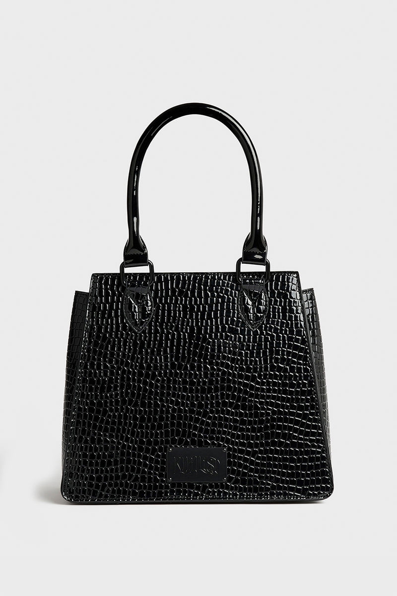 Kihilist Nova Handbag