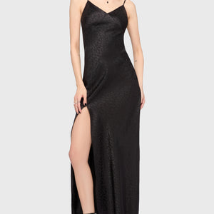 Kihilist Nova Maxi Dress