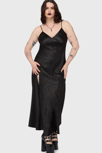 Plus Size Goth Dresses | Skater & Babydoll Dresses | Killstar Plus Size Goth Dresses | Skater & Babydoll Dresses | Killstar