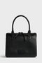 Kihilist Obsidienne Bag