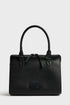 Kihilist Obsidienne Bag